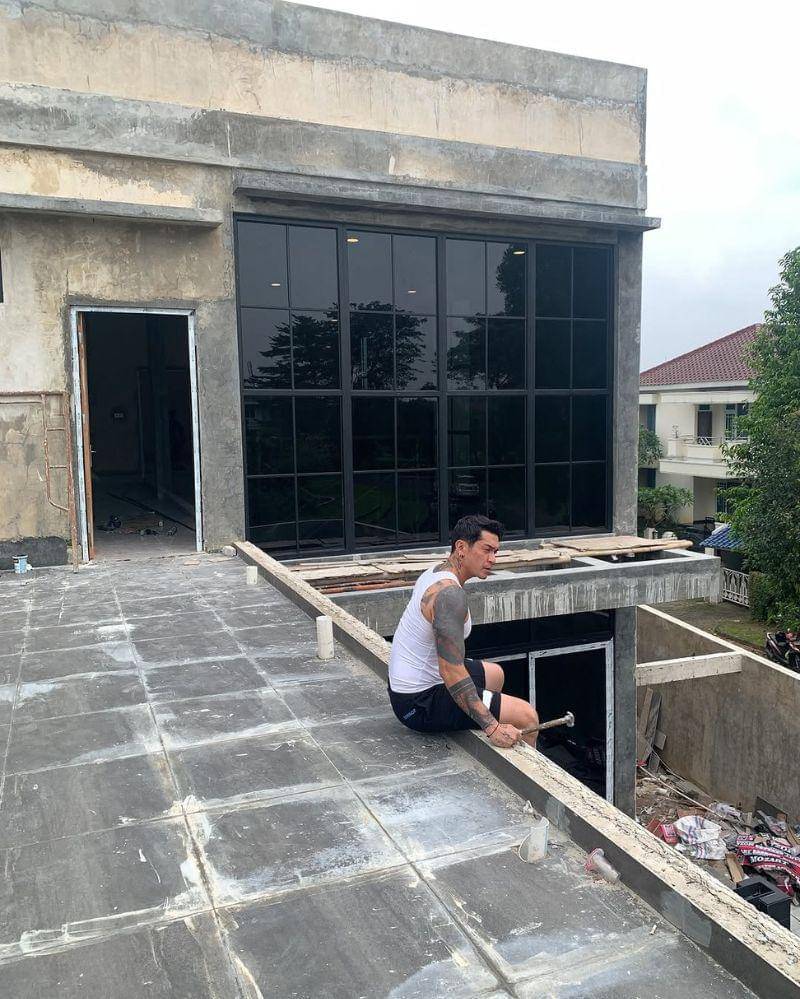 Instagram.com/miller_khan